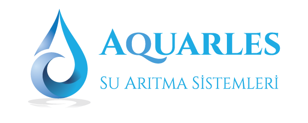 AQUARLES Su Arıtma